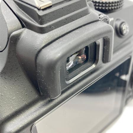 Nikon D3400 一眼レフデジタルカメラ 電池 充電器 標準レンズ付 Nikon (ニコン) デジタル一眼レフカメラ D3400 2416万画素 専用電池