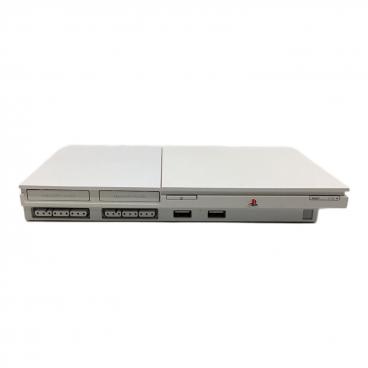 キーワード：PlayStation2】商品一覧｜中古・リサイクルショップの公式