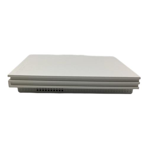 SONY (ソニー) PlayStation2 SCPH-90000 コントローラー1個付 通電確認のみ ※年数経過の為保証無し