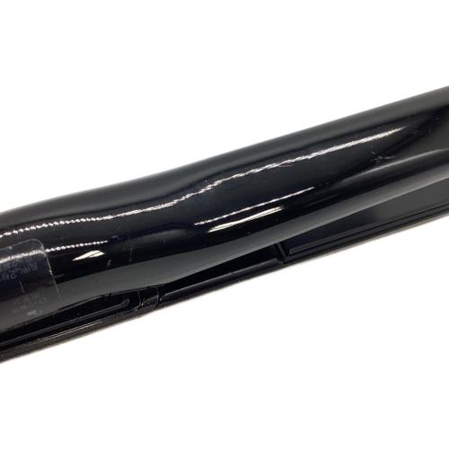 LUMIELINA (リュミエリーナ) ヘアーアイロン キズ有 HBRST4D-G-JP 動作確認済み