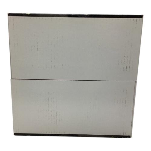 T-Fal (ティファール) フライパンセット インジニオ・ネオ IHルージュ・アンリミテッド