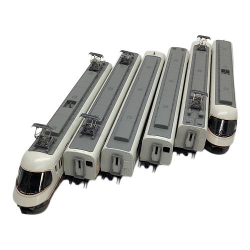 KATO (カトー) Nゲージ 近畿日本鉄道21000系アーバンライナー 動作確認済