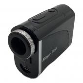 NINJOR GOLF (ニンジャーゴルフ) ゴルフ レーザー距離計 NJ007 本体のみ ヨゴレ有