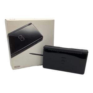 Nintendo (ニンテンドー) NintendoDSLite USG-001