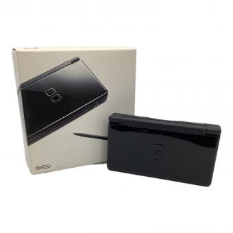 Nintendo (ニンテンドー) NintendoDSLite USG-001