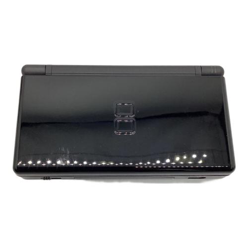 Nintendo (ニンテンドー) NintendoDSLite USG-001