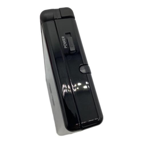 Nintendo (ニンテンドー) NintendoDSLite USG-001