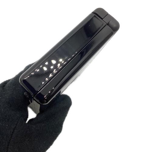 Nintendo (ニンテンドー) NintendoDSLite USG-001