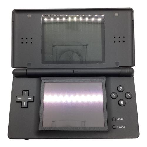 Nintendo (ニンテンドー) NintendoDSLite USG-001