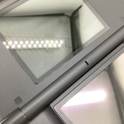 Nintendo (ニンテンドー) NintendoDSLite USG-001