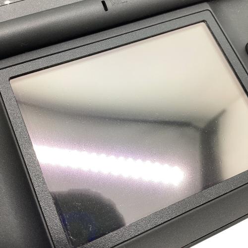 Nintendo (ニンテンドー) NintendoDSLite USG-001