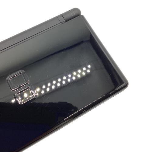 Nintendo (ニンテンドー) NintendoDSLite USG-001