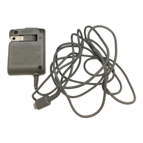 Nintendo (ニンテンドー) NintendoDSLite USG-001