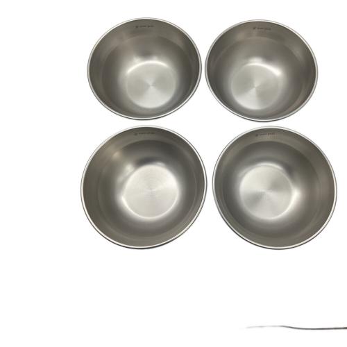 Snow peak (スノーピーク) テーブルウェアセット TW-021F｜トレファク