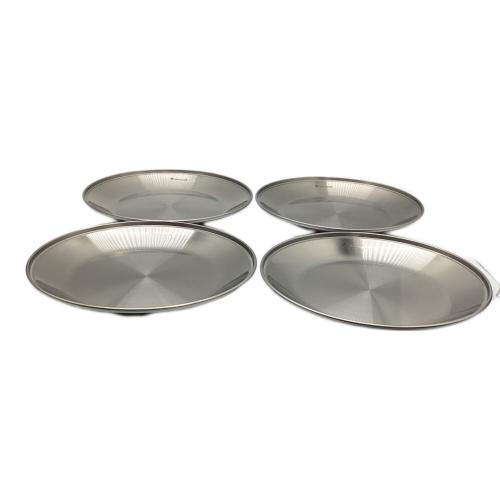 スノーピーク テーブルウェアーセット L ファミリー TW-021F 楽天市場】スノーピーク テーブルウェアーセット L ファミリー