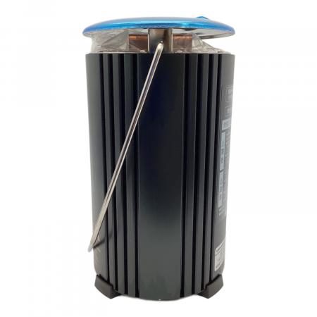 希少！トイファクトリー限定　UNIFLAME UX-X ガスランタン（未使用） 希少！トイファクトリー限定 UNIFLAME UX-X ガスランタン（未