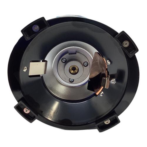 UNIFLAME (ユニフレーム) ガスランタン UL-X｜トレファクONLINE