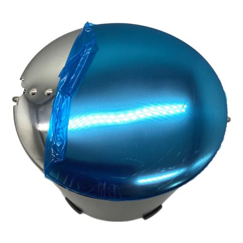 UNIFLAME (ユニフレーム) ガスランタン UL-X｜トレファクONLINE