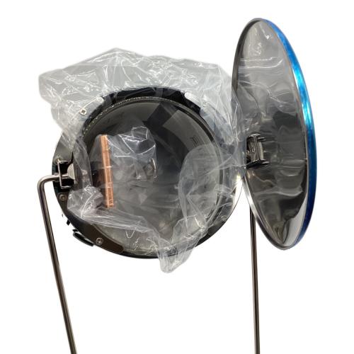 送料込【ユニフレーム】廃盤レア・メタルモデル ガスランタン UL-G 230W 送料込【ユニフレーム】廃盤レア・メタルモデル ガスランタン UL