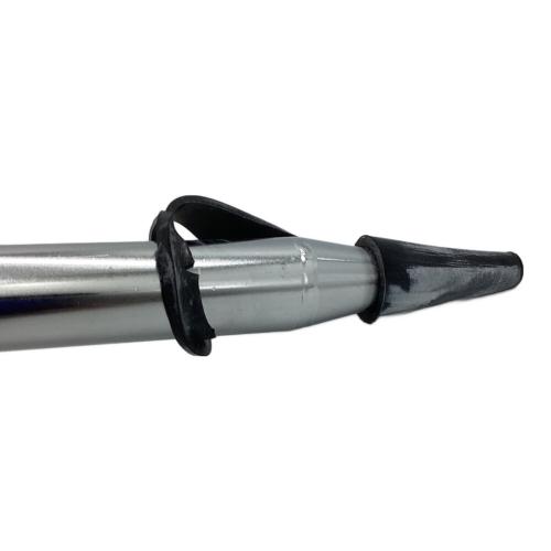 Snow peak (スノーピーク) パイルドライバー 2本セット シルバー