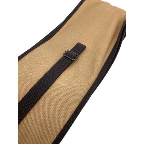 Snow peak (スノーピーク) パイルドライバー 2本セット シルバー