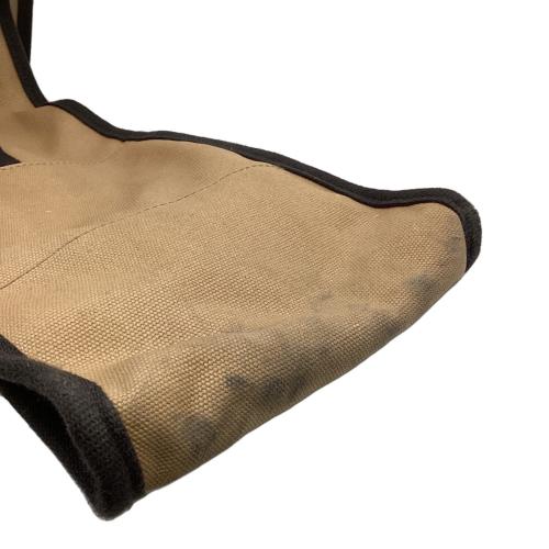 peak スノーピーク パイルドライバー2本&ケースセット Snow peak (スノーピーク) パイルドライバー 2本セット シルバー