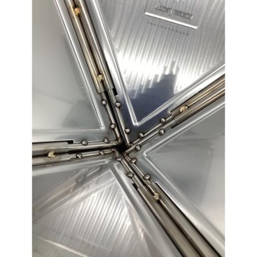 Snow peak (スノーピーク) 焚火台 ブラック