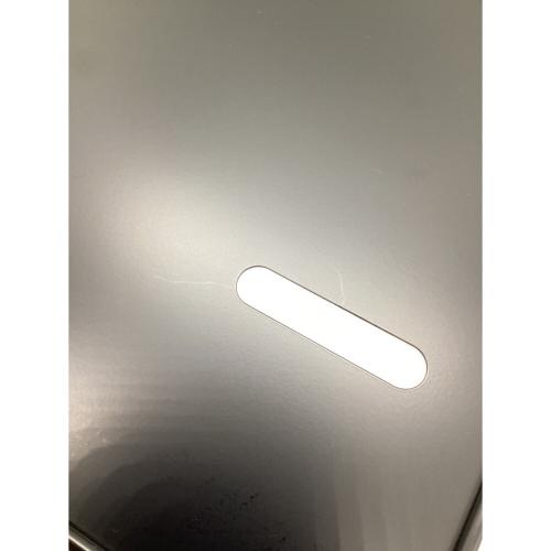 Snow peak (スノーピーク) 焚火台 ブラック