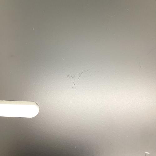 Snow peak (スノーピーク) 焚火台 ブラック