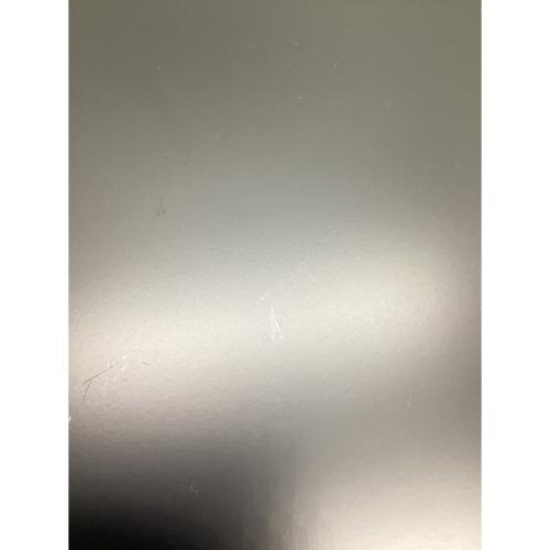 Snow peak (スノーピーク) 焚火台 ブラック