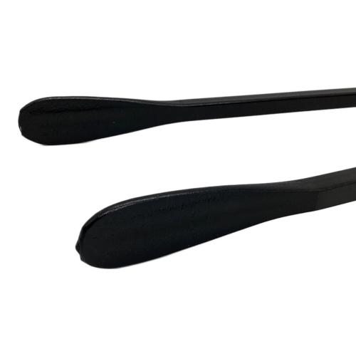 BONFLAG　スノピ焚き火ツール交換用グリップ BONFLAG スノピ焚き火ツール交換用グリップ