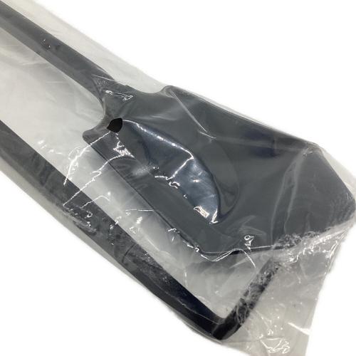 Snow peak (スノーピーク) 焚火台用品 焚火ツールセット