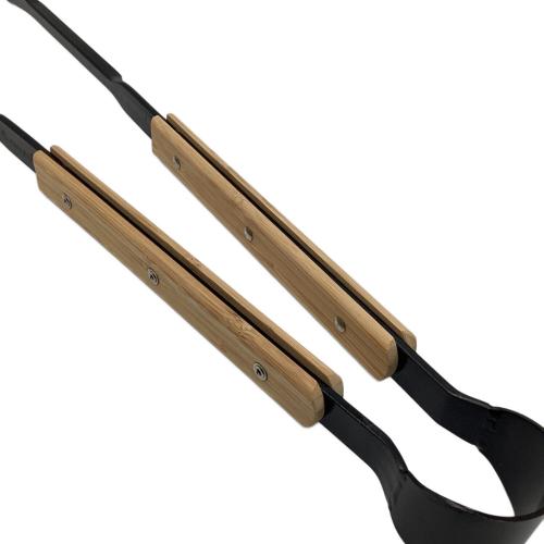 スノーピーク　焚き火ツールセット Amazon | スノーピーク(snow peak) 焚火ツールセットPRO N-024