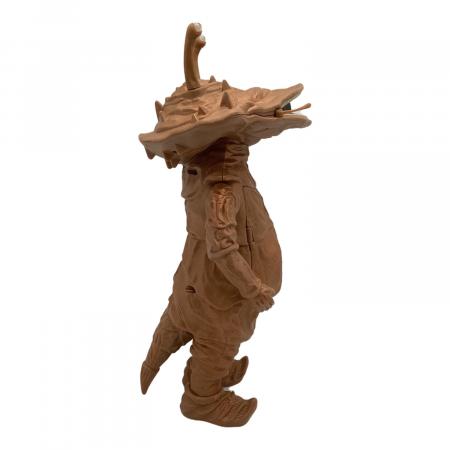 カネゴンカウンターバンク ブラウン カネゴンカウンターバンク ブラウン - メルカリ