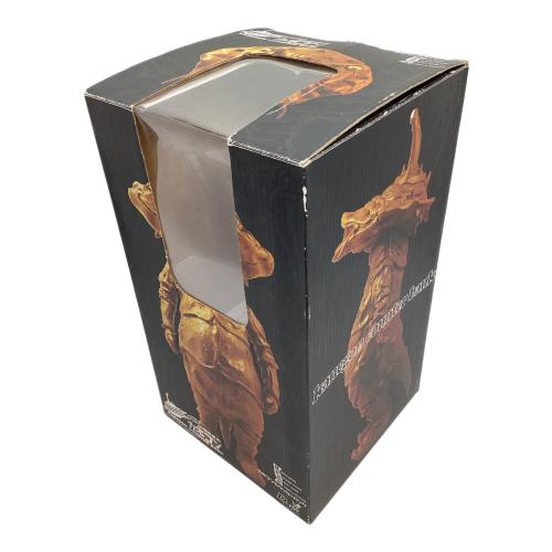 カネゴン カウンターバンク 「ウルトラQ」 ※動作確認済