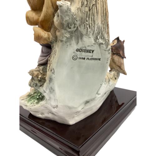 FLORENCE　Giuseppe Armani（フローレンス　ジョゼッペ・アルマーニ） DISNEY フィギュリン 眠れる森の美女