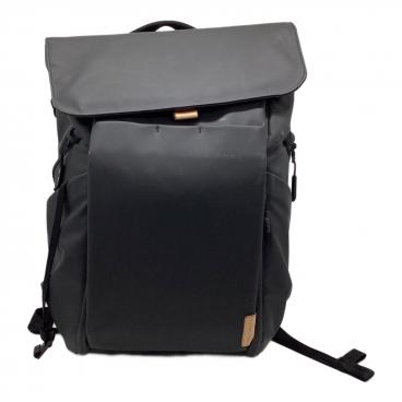 KONICA (コニカ) BIG mini ジャンク -｜トレファクONLINE