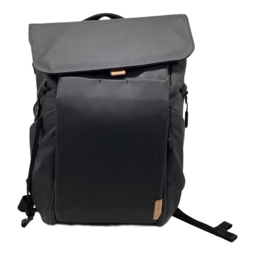 PGYTECH (ピージーワイテック) カメラバッグ ブラック 20L OneGo Air