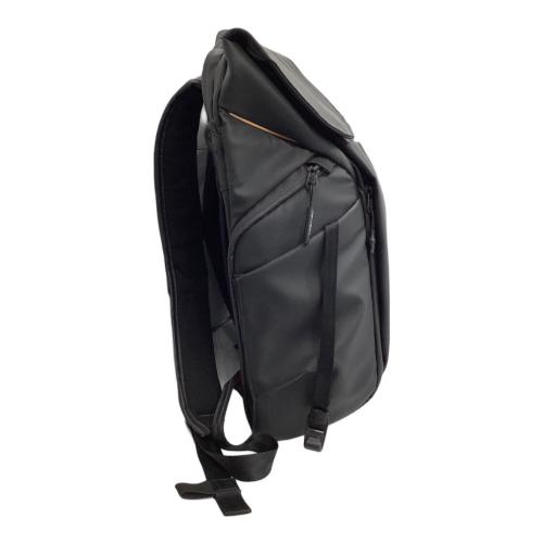 PGYTECH (ピージーワイテック) カメラバッグ ブラック 20L OneGo Air