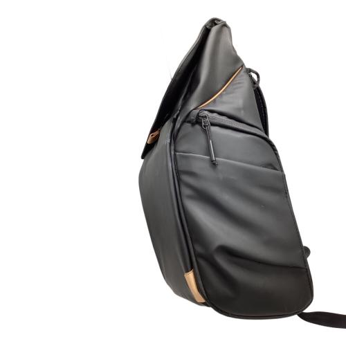 PGYTECH (ピージーワイテック) カメラバッグ ブラック 20L OneGo Air