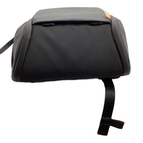 PGYTECH (ピージーワイテック) カメラバッグ ブラック 20L OneGo Air
