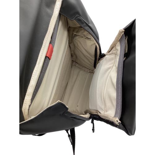 PGYTECH (ピージーワイテック) カメラバッグ ブラック 20L OneGo Air