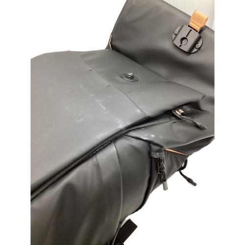 PGYTECH (ピージーワイテック) カメラバッグ ブラック 20L OneGo Air