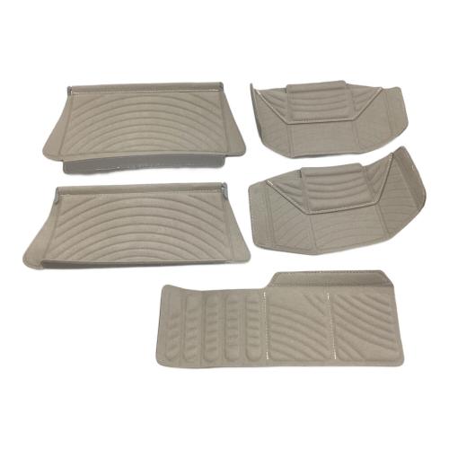 PGYTECH (ピージーワイテック) カメラバッグ ブラック 20L OneGo Air