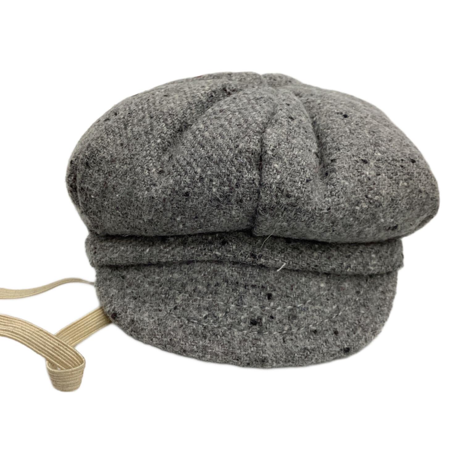 Disney Duffy コスチューム まとめ売り 2025】ダッフィー&フレンズのコスチュームセットまとめ