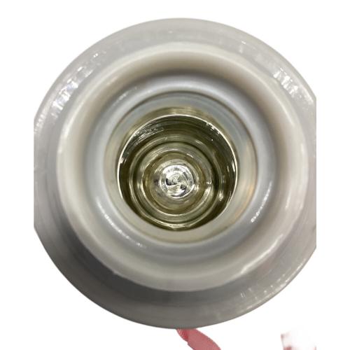 SNOOPY (スヌーピー) ステンレスボトル ピンク 昭和レトロ タグ付