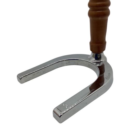 HARIO (ハリオ) コーヒーサイフォン 昭和レトロ