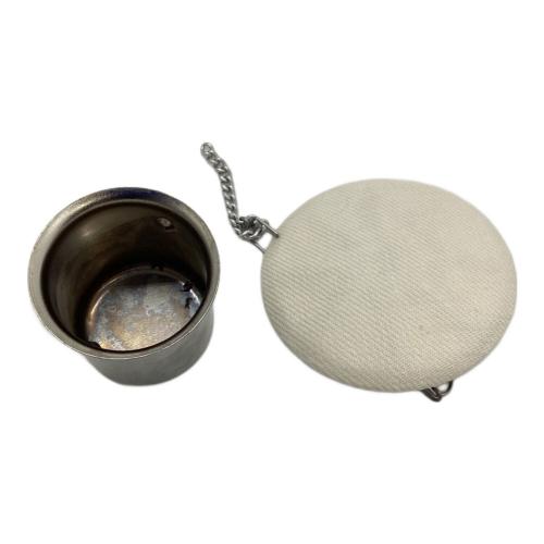 HARIO (ハリオ) コーヒーサイフォン 昭和レトロ