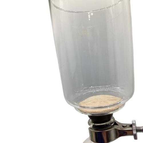 HARIO (ハリオ) コーヒーサイフォン 昭和レトロ