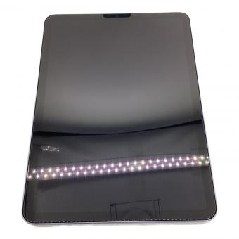 Apple (アップル) iPad Air(第5世代) NME63J/A Wi-Fiモデル 256GB ー 程度:Bランク ー サインアウト確認済